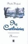 As Catilinrias