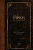 The Passion Translation New Testament (2020 Edition): With Psalms, Proverbs and Song of Songs (The Passion Translation (TPT)) (English Edition)