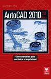 AutoCAD 2010 2D Bsico