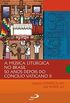 A Msica Litrgica no Brasil. 50 Anos Depois do Conclio Vaticano - Volume 2