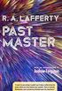 Past Master (English Edition)