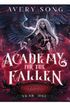 Academy for the Fallen