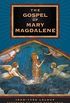 The Gospel of Mary Magdalene (English Edition)