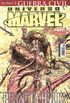 Universo Marvel #24