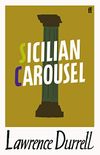 Sicilian Carousel (English Edition)
