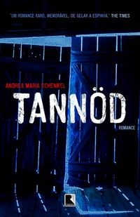 Tannod