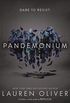 Pandemonium (Delirium Trilogy 2) (Delirium Series) (English Edition)