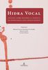 Hidra vocal