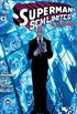 Superman Sem Limites #04 (Os Novos 52)