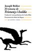 El roman de Tristany i Isolda