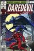 Daredevil: The Man Without Fear #158
