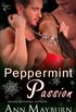 Peppermint Passion (English Edition)