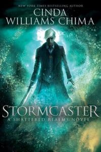 Stormcaster