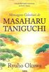Mensagens Celestiais de Masaharu Taniguchi