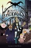 A famlia Addams