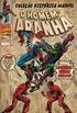 Coleo Histrica Marvel: O Homem-Aranha - Vol. 11