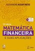 Matemtica Financeira e suas Aplicaes