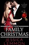 A Crane Family Christmas