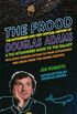The Frood: The Authorised and Very Official History of Douglas Adams & The Hitchhiker
