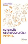 Avaliao Neuropsicologia Infantil
