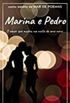 Marina e Pedro