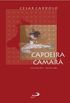 Capoeira Camar