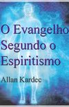 O Evangelho Segundo o Espiritismo (eBook)