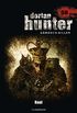 Dorian Hunter 58  Baal (German Edition)