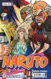 Naruto Pocket - Volume 59