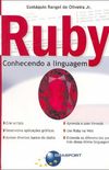 Ruby: Conhecendo a linguagem