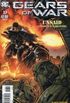 Gears Of War #17
