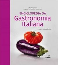 Enciclopdia da Gastronomia Italiana