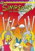 Simpsons em Quadrinhos 015