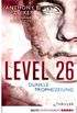 Level 26: Dunkle Prophezeiung