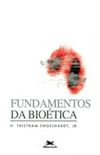 Fundamentos da biotica