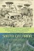 Srie Livros Geograficos Vol. IV - Santa Catarina
