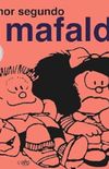 O amor segundo Mafalda