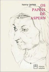 Os papis de Aspern