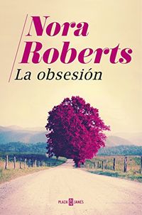 La obsesin (Spanish Edition)