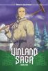Vinland Saga #05