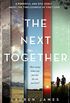 The Next Together (English Edition)