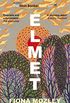 Elmet: SHORTLISTED FOR THE MAN BOOKER PRIZE 2017 (English Edition)