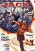 Jack of Fables (Vol. 1)