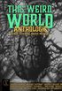 This Weird World: Anthologie (German Edition)