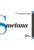 Grandes Compositores da Msica Clssica - Volume 26 - Smetana