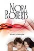Ahora y siempre: Los MacGregor (5) (Nora Roberts) (Spanish Edition)