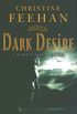 Dark Desire: Number 2 in series (Dark Series) (English Edition)
