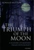 The Triumph of the Moon