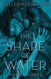 The Shape of Water (English Edition)