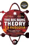 The Big Bang Theory e a Filosofia 